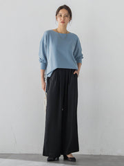 【WEB限定】クールアップパンツ≪セット着用可≫