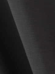 【WEB限定/大きいサイズ】”細身パンツも怖くない”Tシャツチュニック