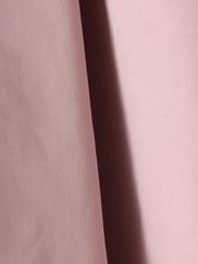 タフタフレアスカート