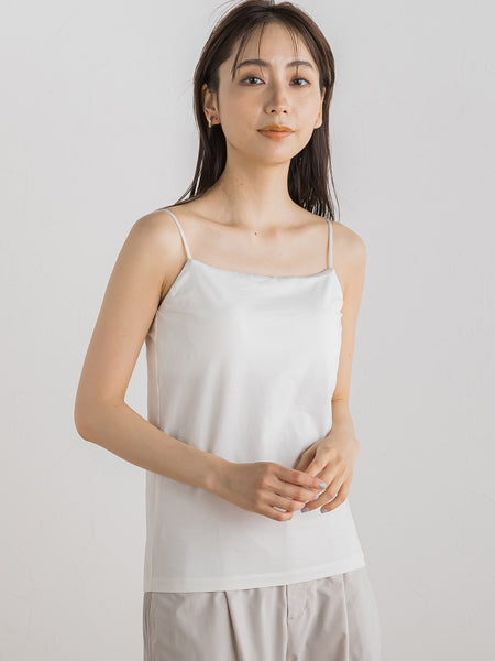 カップツキキャミ