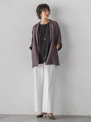 【WEB限定/大きいサイズ】優秀タンク