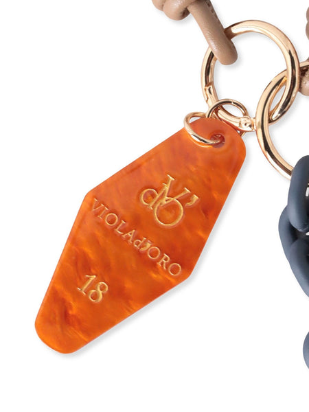 【VIOLAd'ORO】チャーム