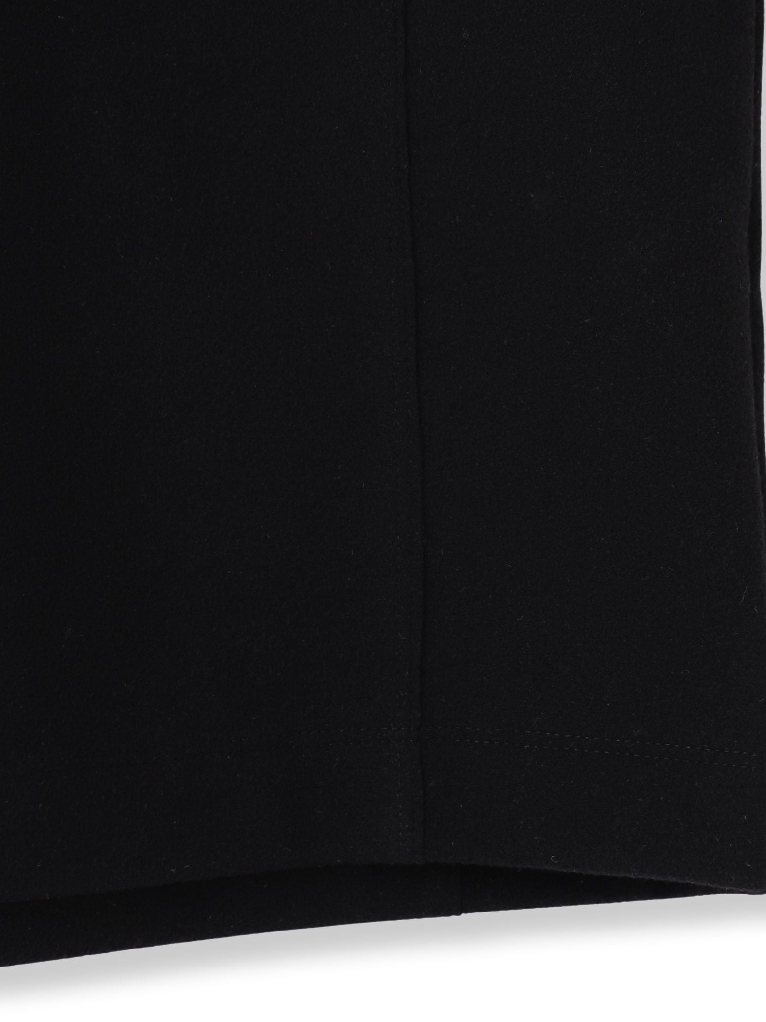 【楽・美・軽】ー3kg見えIラインワンピース≪手洗い可能≫