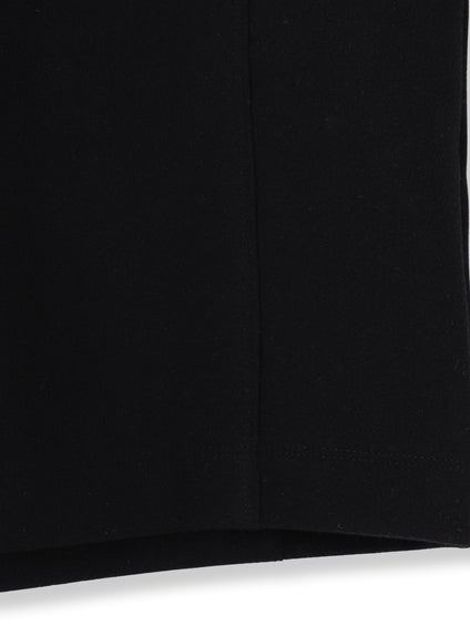 【楽・美・軽】ー3kg見えIラインワンピース≪手洗い可能≫