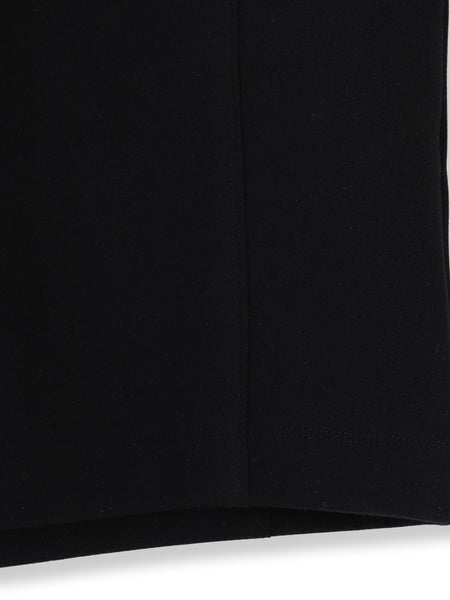 【楽・美・軽】ー3kg見えIラインワンピース≪手洗い可能≫