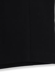 【楽・美・軽】ー3kg見えIラインワンピース≪手洗い可能≫