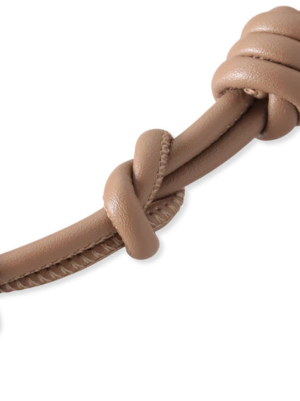 【VIOLAd'ORO】チャーム