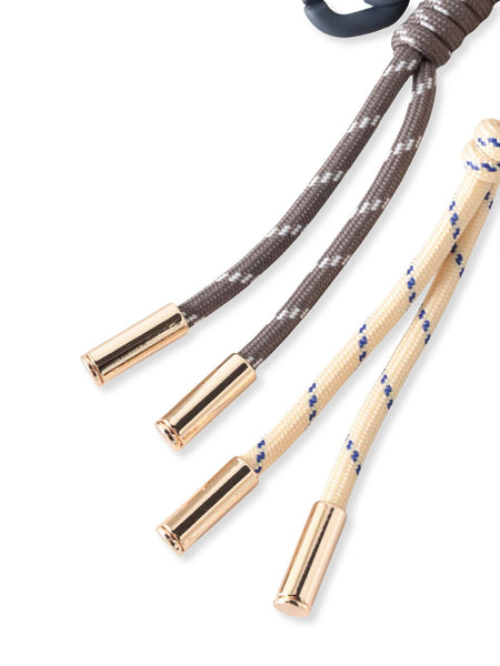 【VIOLAd'ORO】チャーム