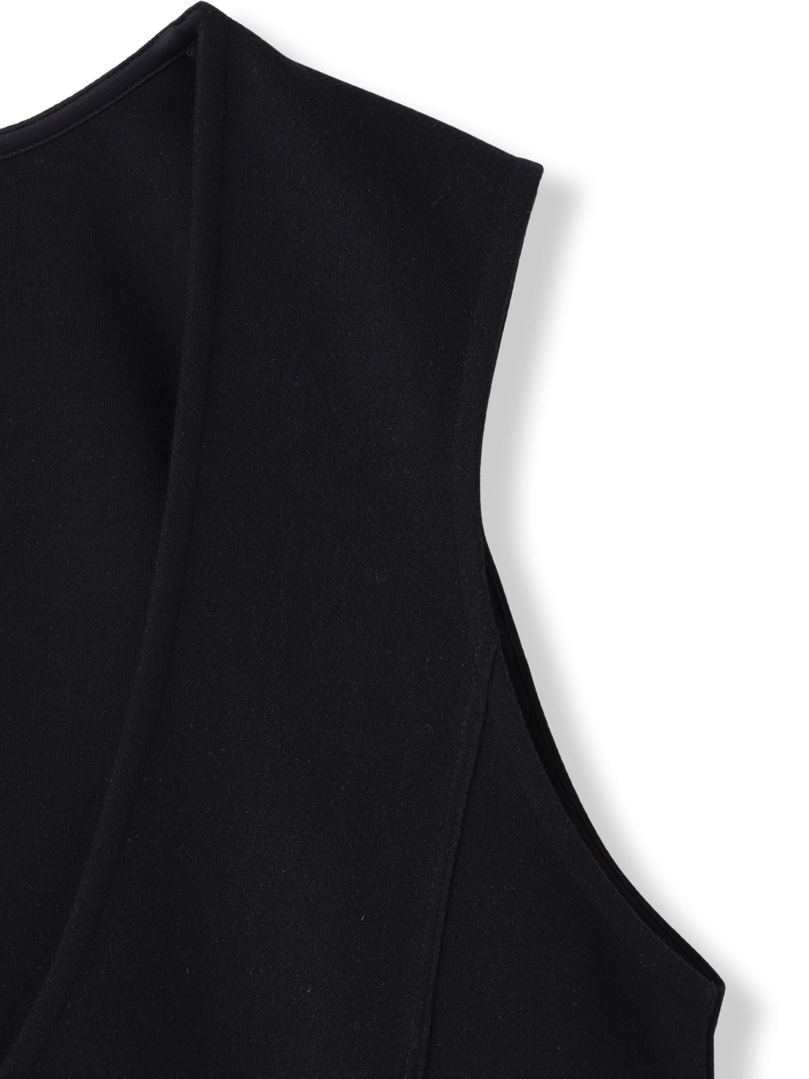 【楽・美・軽】ー3kg見えIラインワンピース≪手洗い可能≫