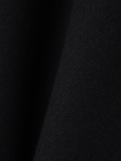 【楽・美・軽】ー3kg見えIラインワンピース≪手洗い可能≫