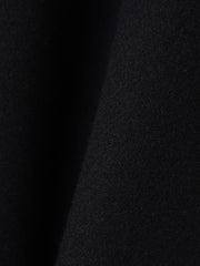 【楽・美・軽】ー3kg見えIラインワンピース≪手洗い可能≫