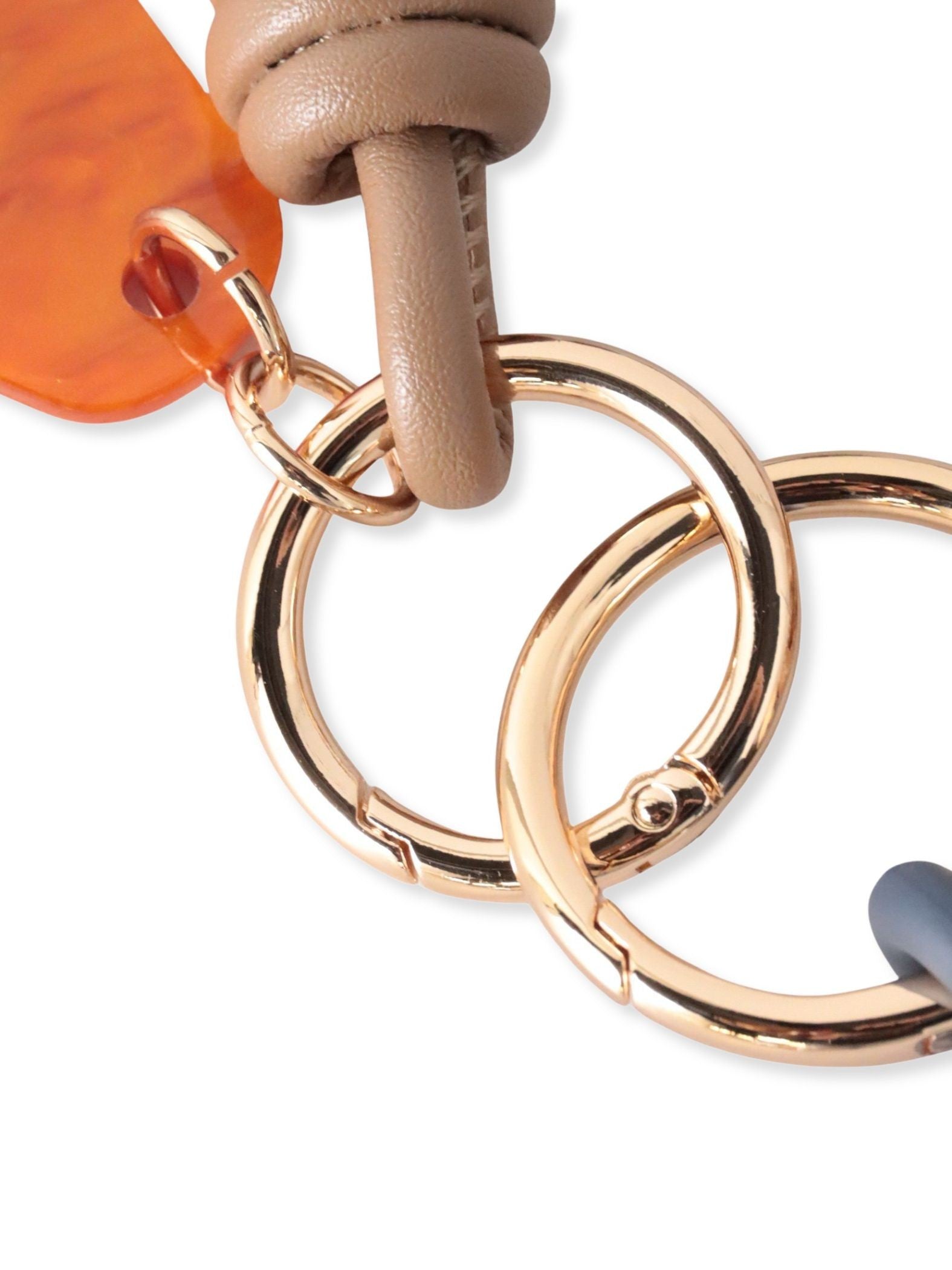 【VIOLAd'ORO】チャーム