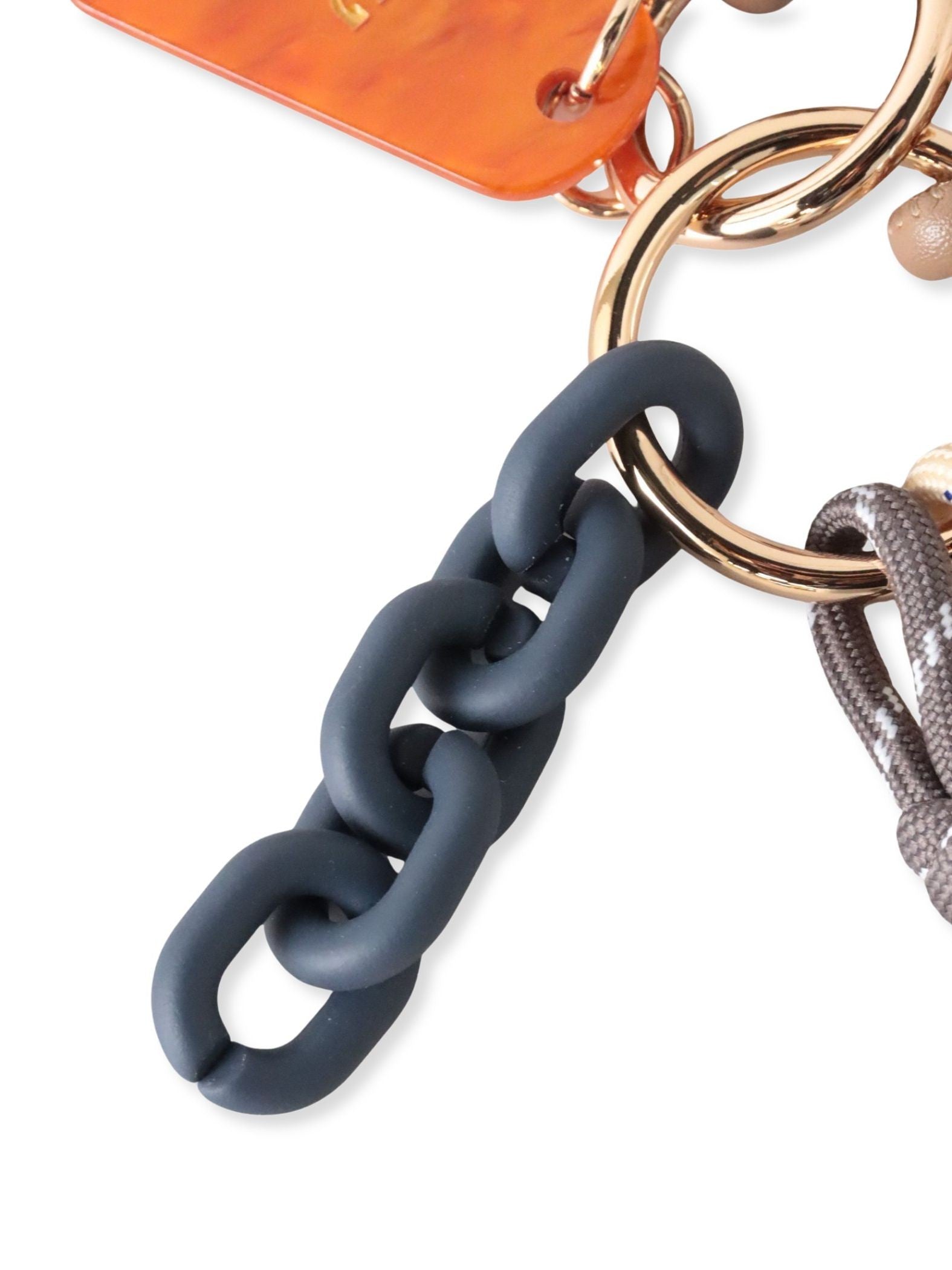 【VIOLAd'ORO】チャーム