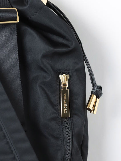 【VIOLAｄORO】GINO BAG