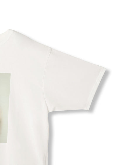 フォトTシャツ