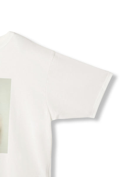フォトTシャツ