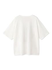 フォトTシャツ