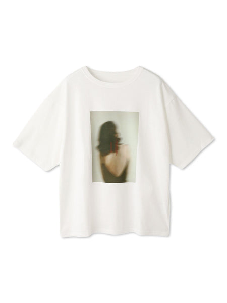 フォトTシャツ