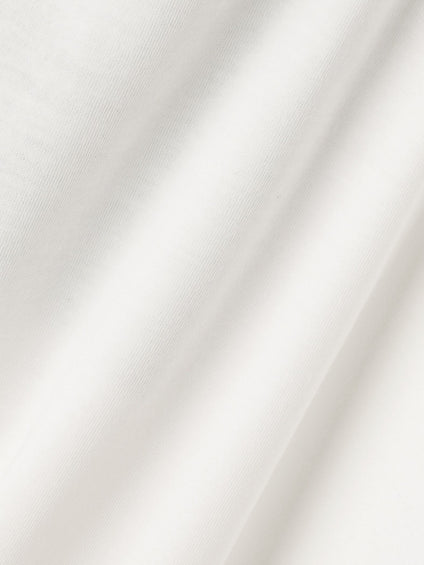 フォトTシャツ
