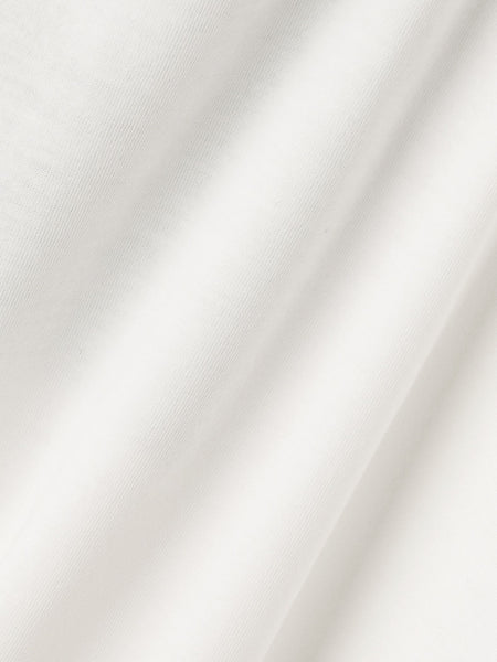 フォトTシャツ