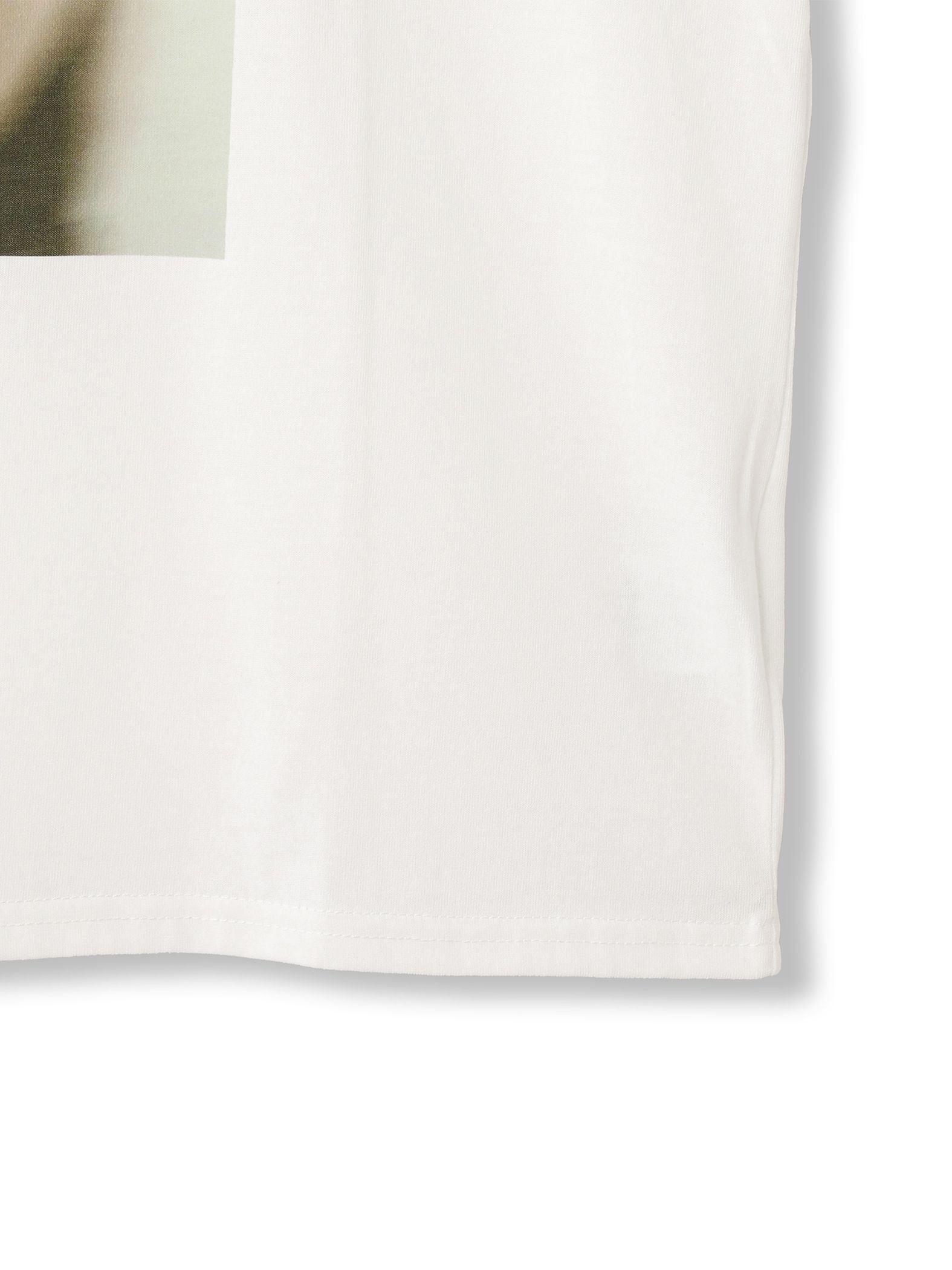 フォトTシャツ