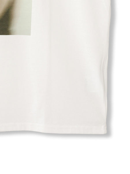 フォトTシャツ