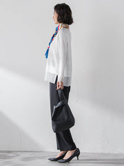 イタリアンスカーフ