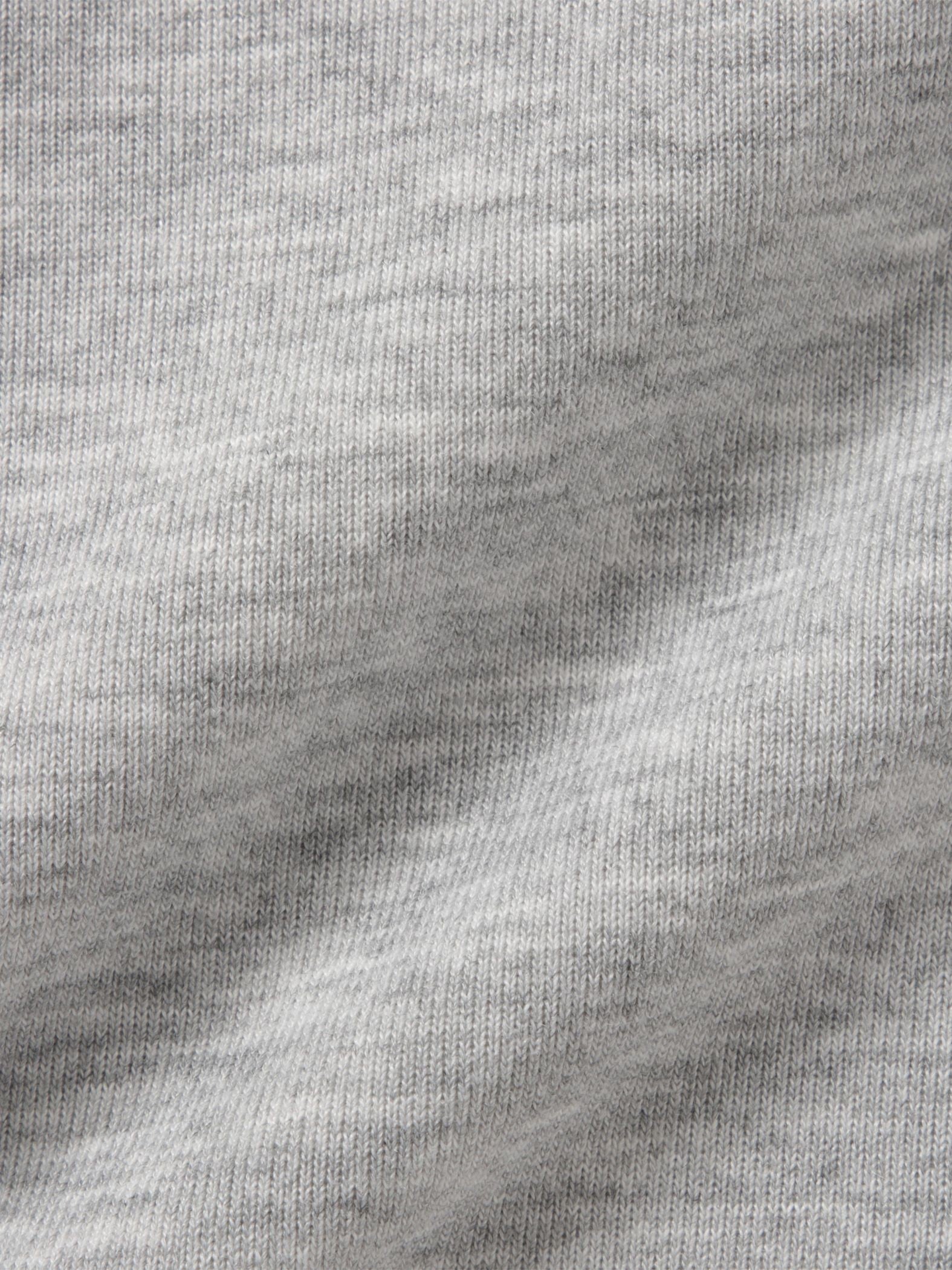 配色ドッキングスウェットパンツ≪セットアップ対応/手洗い可能≫