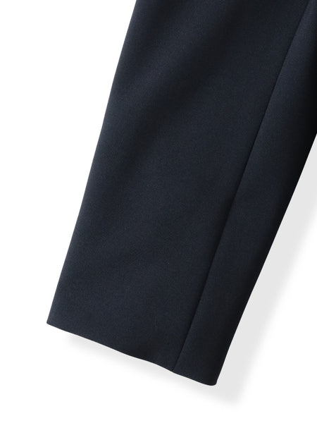 ダブルブレストジャケット