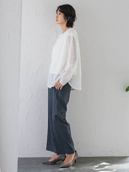 フェザートップス