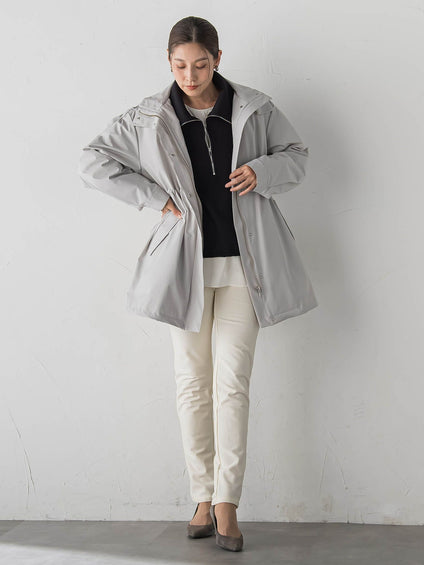 【WEB限定/大きいサイズ】≪待望の長袖≫優秀ロンT