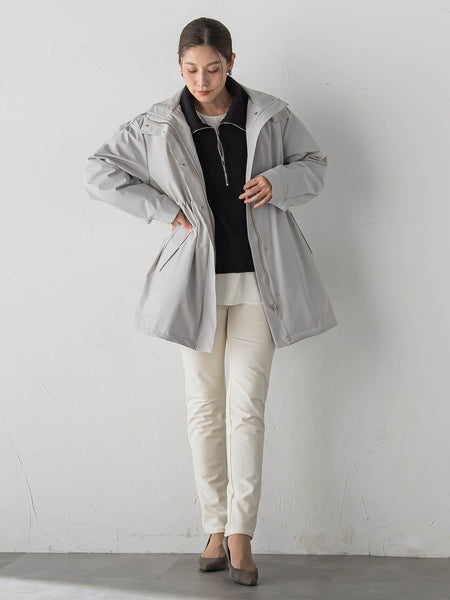 【WEB限定/大きいサイズ】≪待望の長袖≫優秀ロンT