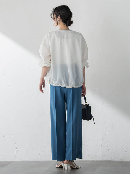 【カタログ掲載】才色兼美パンツ≪11号≫