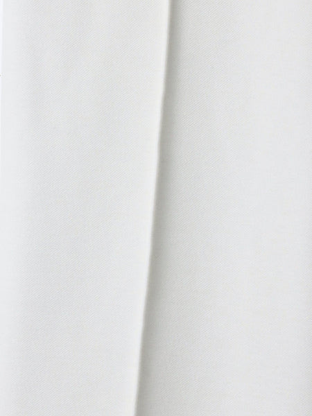 【WEB限定/大きいサイズ】”楽暖”裏起毛ワイドパンツ≪洗濯機で洗える≫