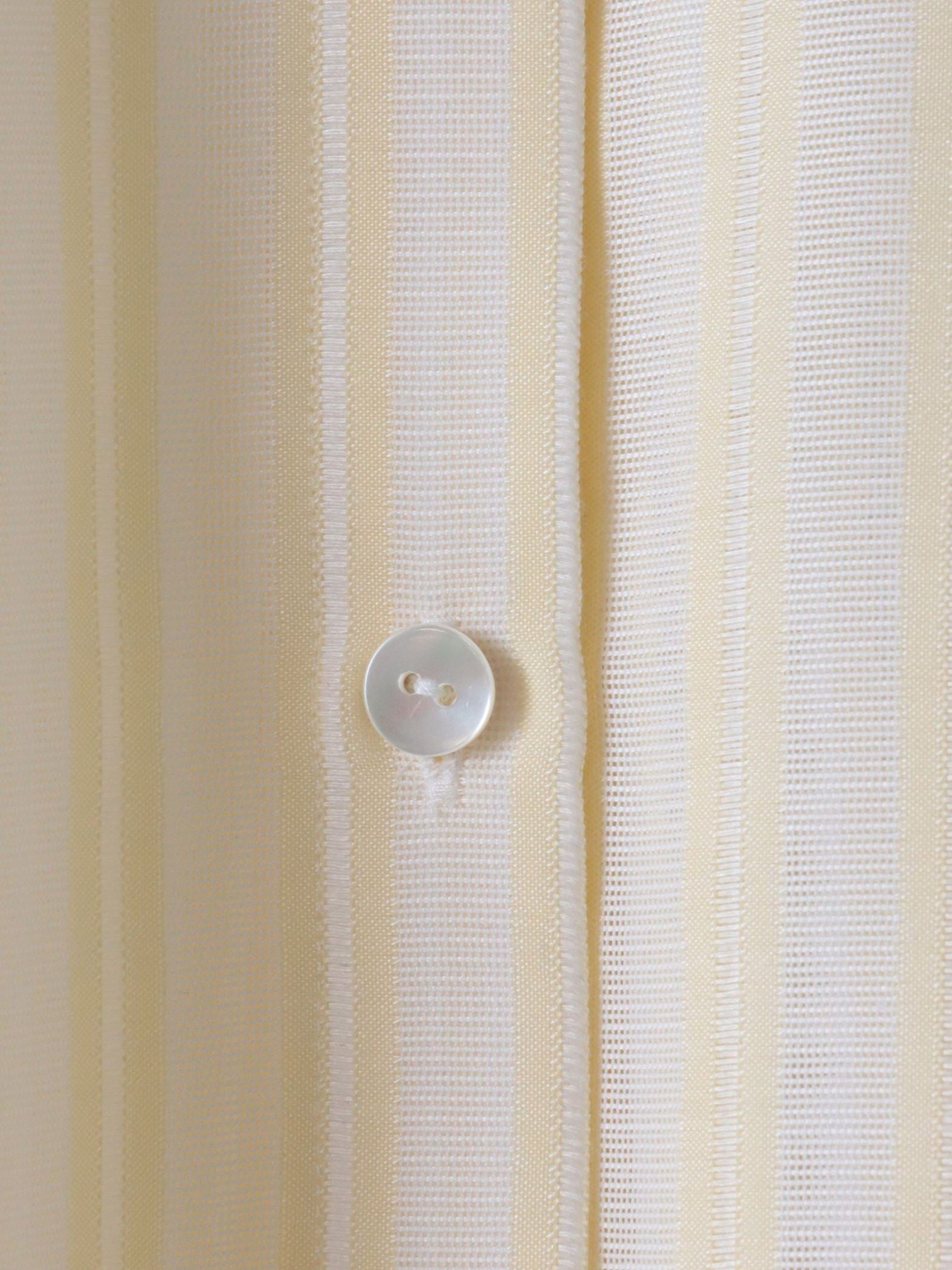 【大きいサイズ】【受注会限定】マルチパターンブラウス