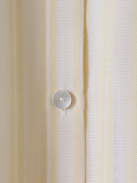 【大きいサイズ】【受注会限定】マルチパターンブラウス