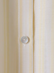 【大きいサイズ】【受注会限定】マルチパターンブラウス