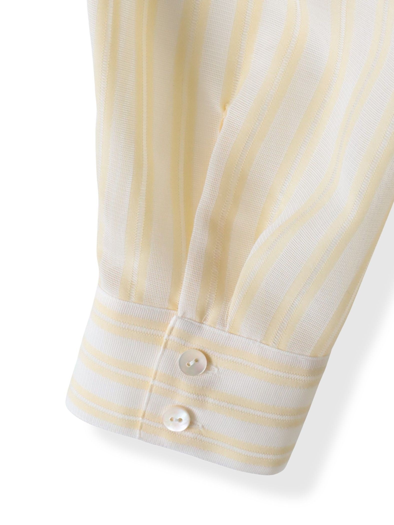 【大きいサイズ】【受注会限定】マルチパターンブラウス