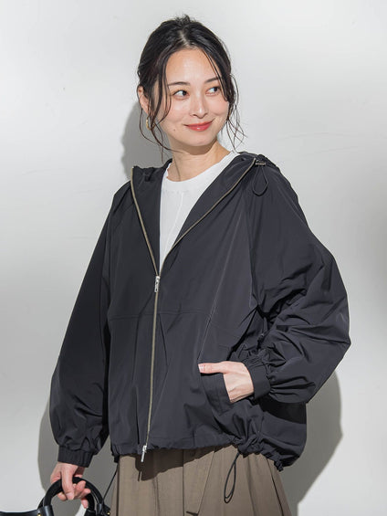 スミタフタマンパ≪洗える≫