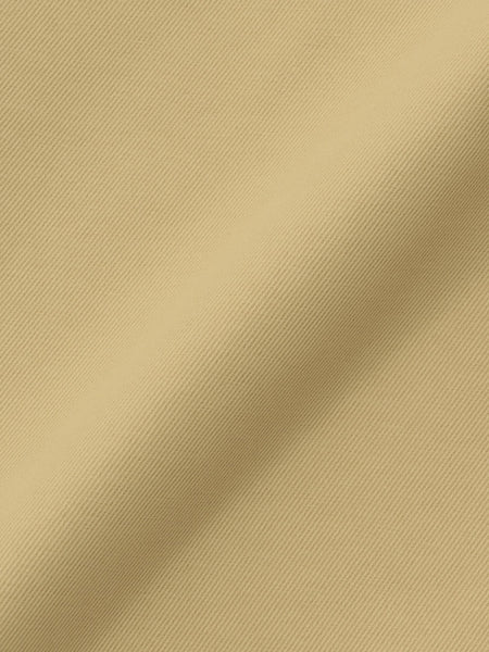 【大人の抜け感】ツイルチノワイドパンツ