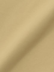 【大人の抜け感】ツイルチノワイドパンツ