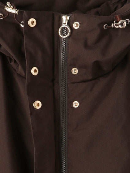 【CAPE HORN】CASABLANCA