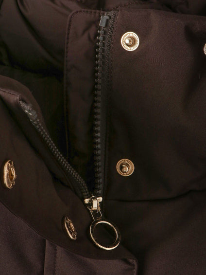 【CAPE HORN】CASABLANCA