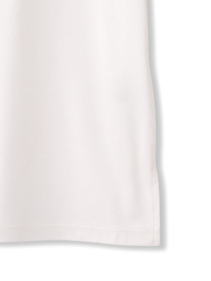 【J Lounge限定】LAUTREAMONT ロゴTシャツ