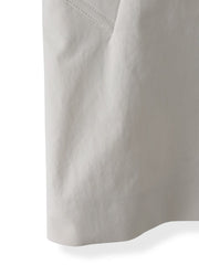 【大きいサイズ】タスランストレッチコート