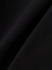 ストレッチフレアスリーブブラウス≪洗濯機で洗える≫