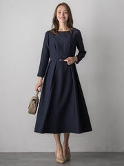 フクレジャガードワンピース