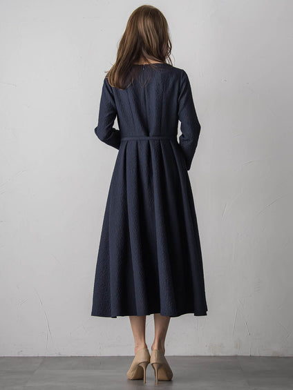 フクレジャガードワンピース