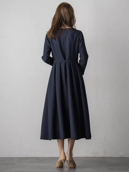 フクレジャガードワンピース