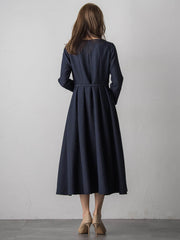 フクレジャガードワンピース